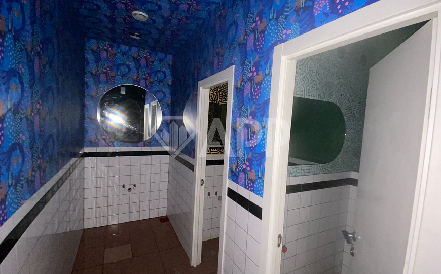 Аренда в центре Ижевска под общепит, кафе, бар 237 м² фото