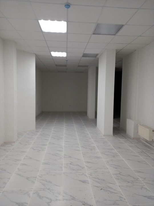 Помещение свободного назначения  218,6 м² фото