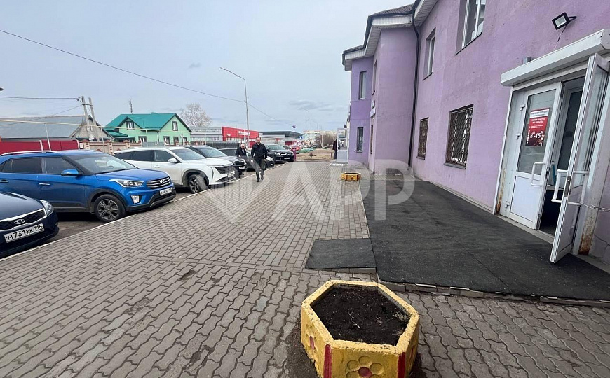 Аренда офиса фото