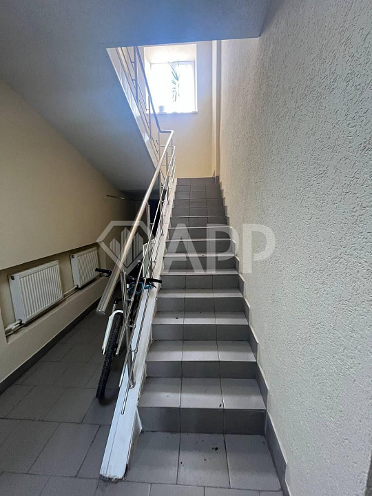 Аренда офиса фото