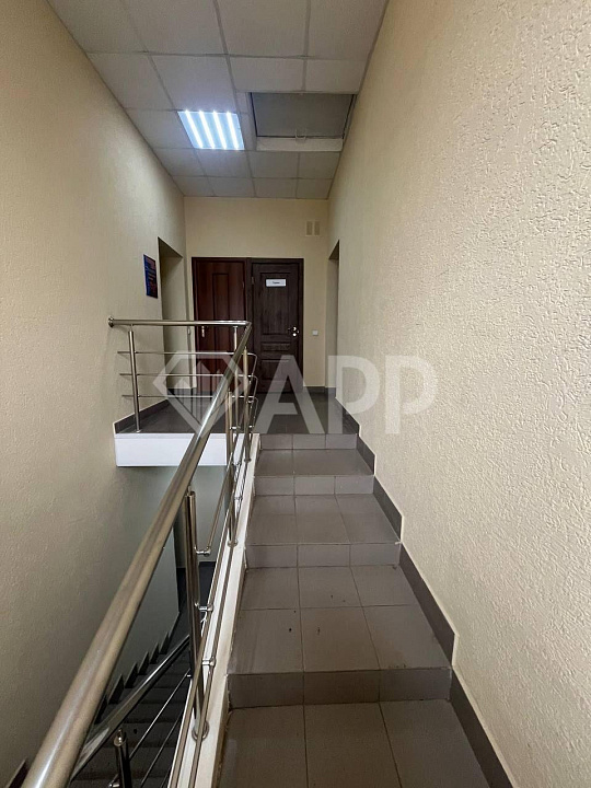 Аренда офиса фото