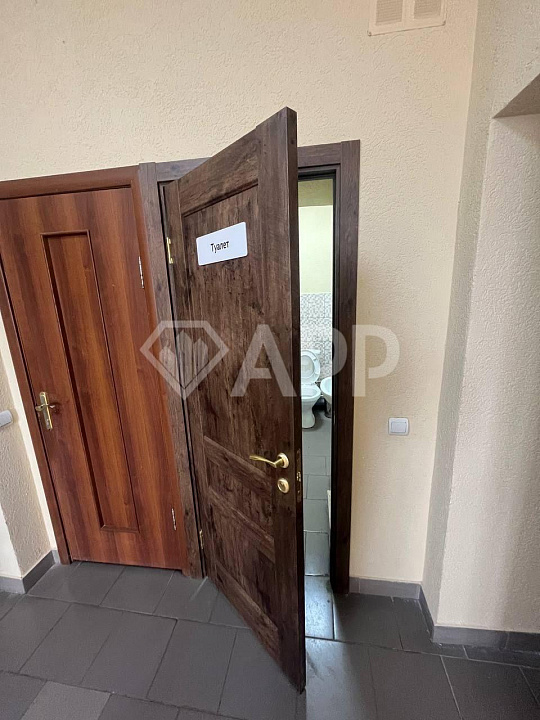 Аренда офиса фото