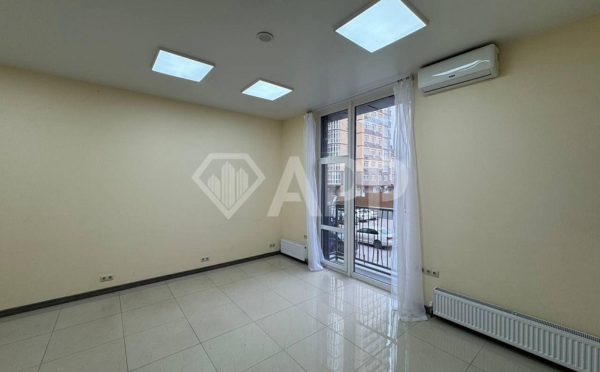 Шикарный офис/Предложение на несколько дней/кабинет нарез/парковка фото