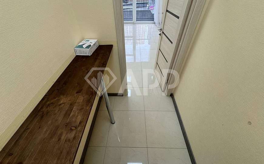 Шикарный офис/Предложение на несколько дней/кабинет нарез/парковка фото