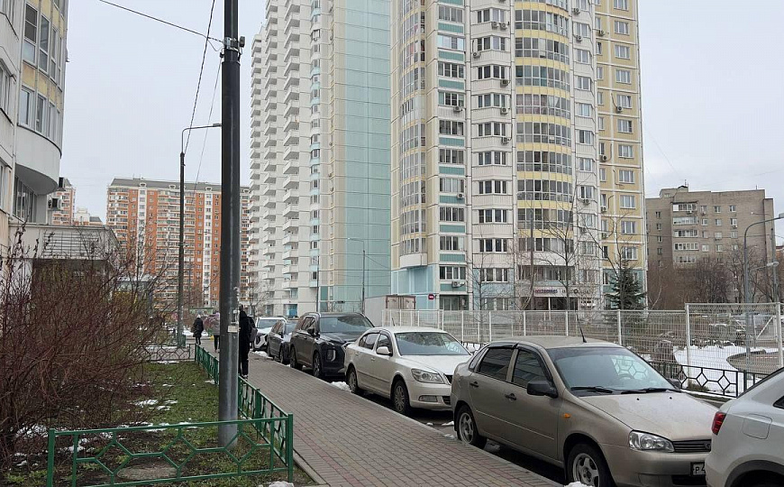 Продается ГАБ, 185.9м2 фото