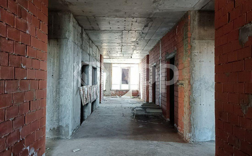 Здание (гостиница) 4300 м² в центре  фото