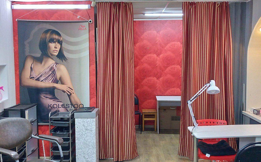 Помещение свободного назначения фото