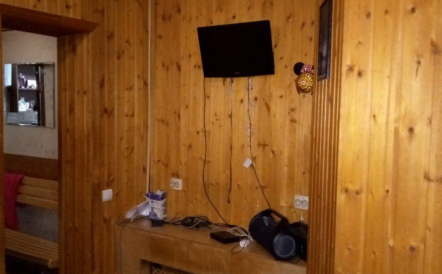 Помещение свободного назначения фото