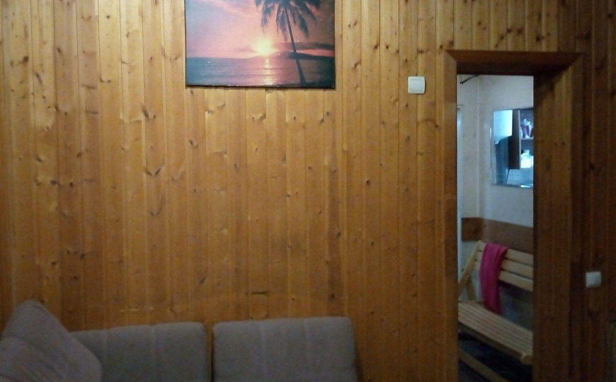 Помещение свободного назначения фото