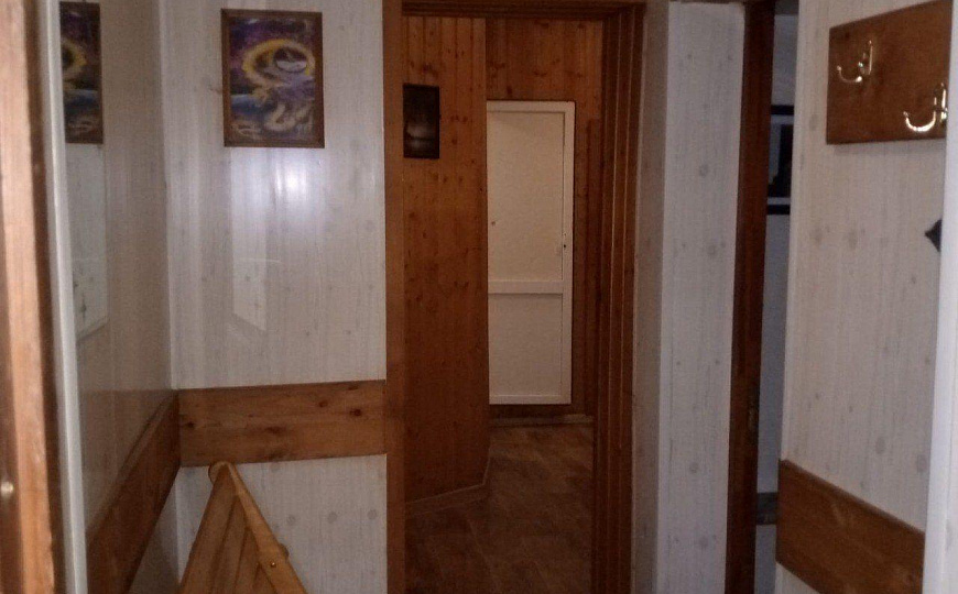 Помещение свободного назначения фото