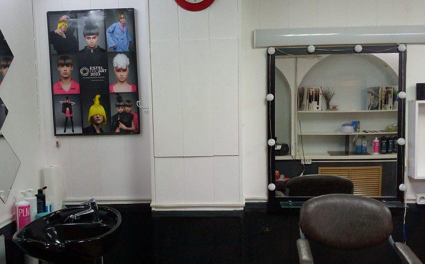 Помещение свободного назначения фото