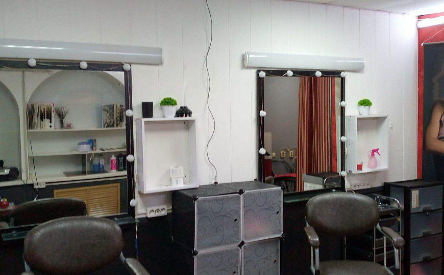 Помещение свободного назначения фото