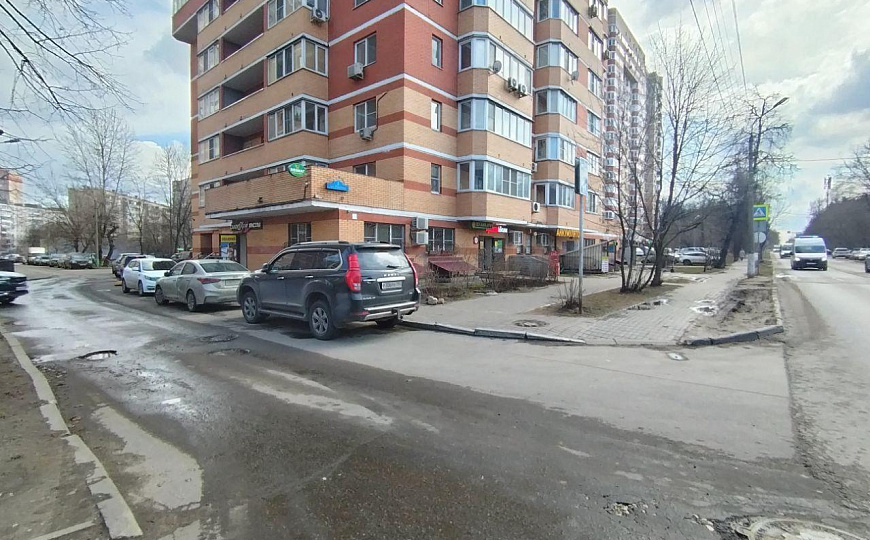Сдам 70 м² свободного назначения фото
