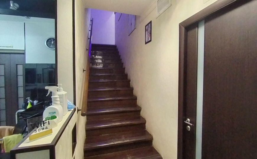 Сдам 70 м² свободного назначения фото