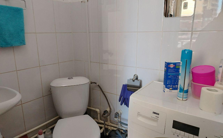 Сдам 70 м² свободного назначения фото