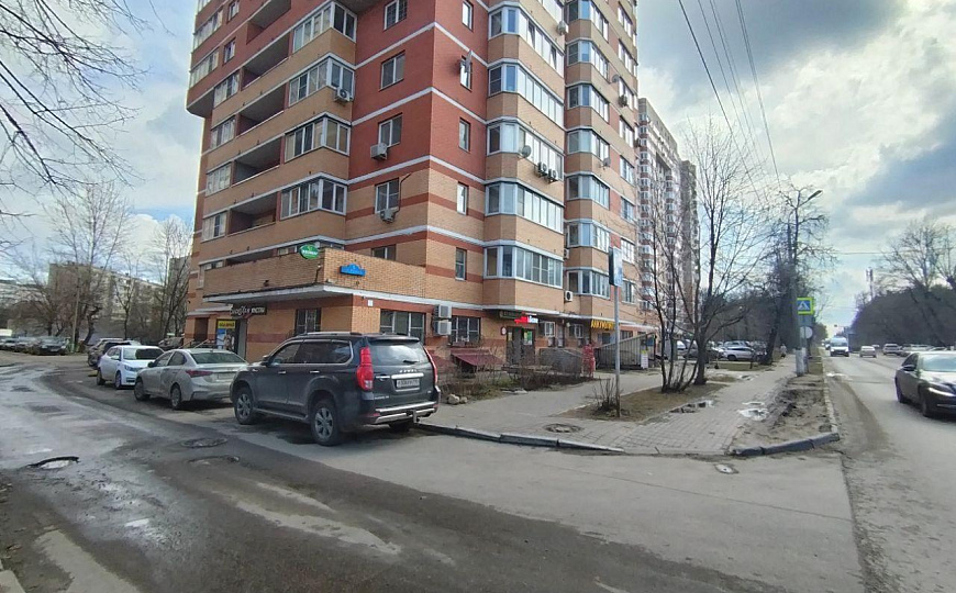 Сдам 70 м² свободного назначения фото