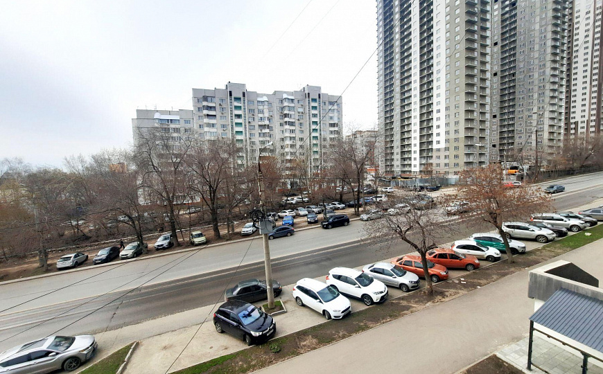 Продам офисное помещение, 52.1   м² фото