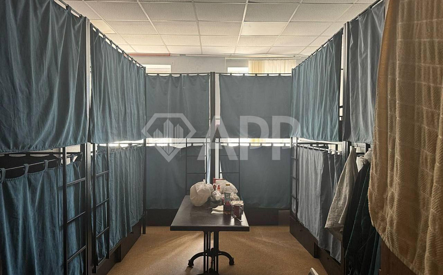 Продаю помещение на Восстания фото