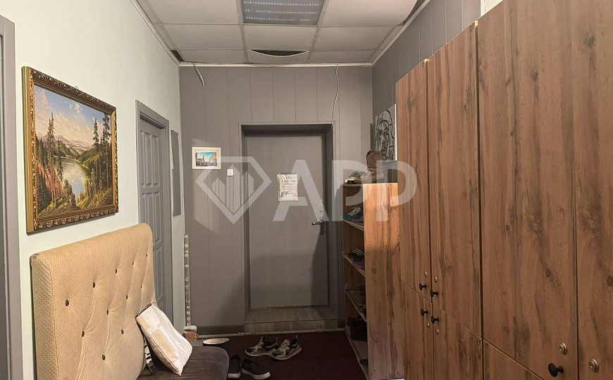 Продаю помещение на Восстания фото