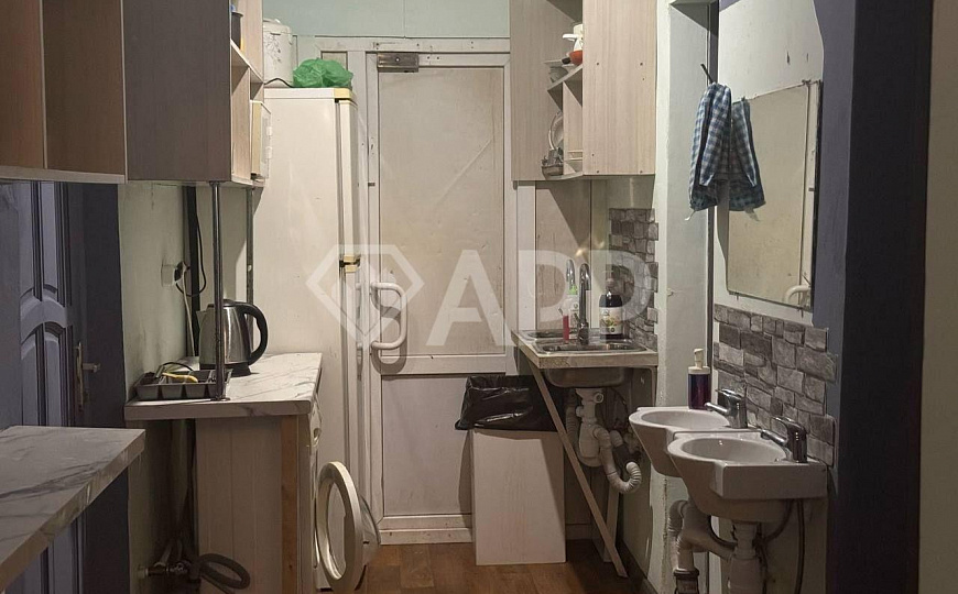 Продаю помещение на Восстания фото