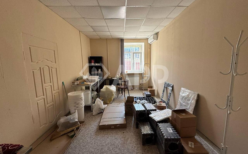 Продаю помещение на Восстания фото