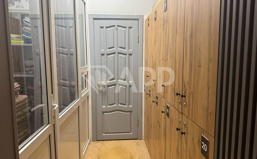 Продаю помещение на Восстания фото