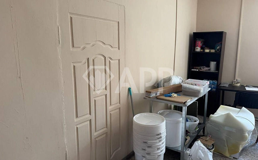 Продаю помещение на Восстания фото