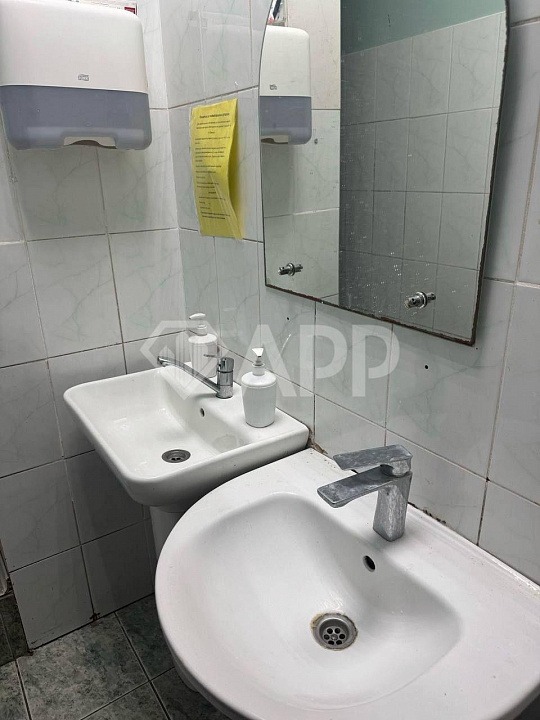 Продаю помещение на Восстания фото