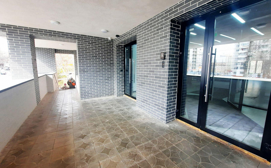 Сдам офисное помещение, 48 м² фото