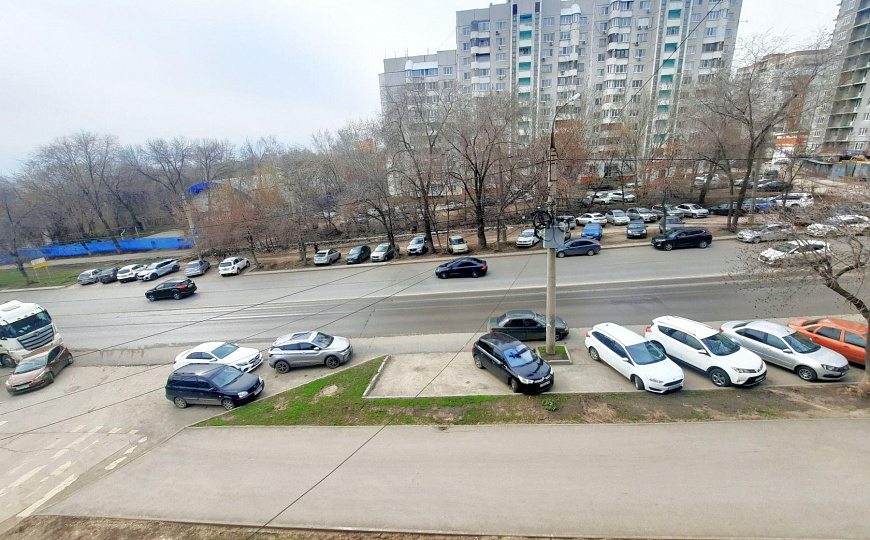 Сдам офисное помещение, 48 м² фото