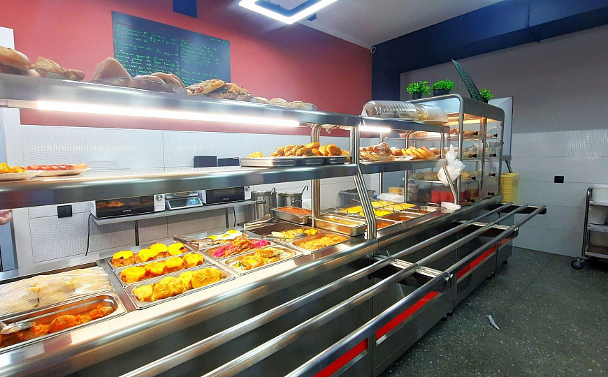 Сдам офисное помещение, 51,3 м² фото