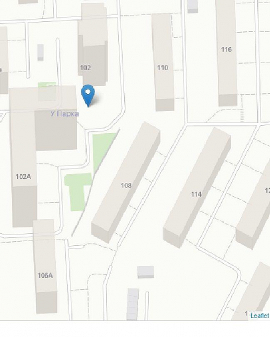 Продам земельный участок, 18 м² фото