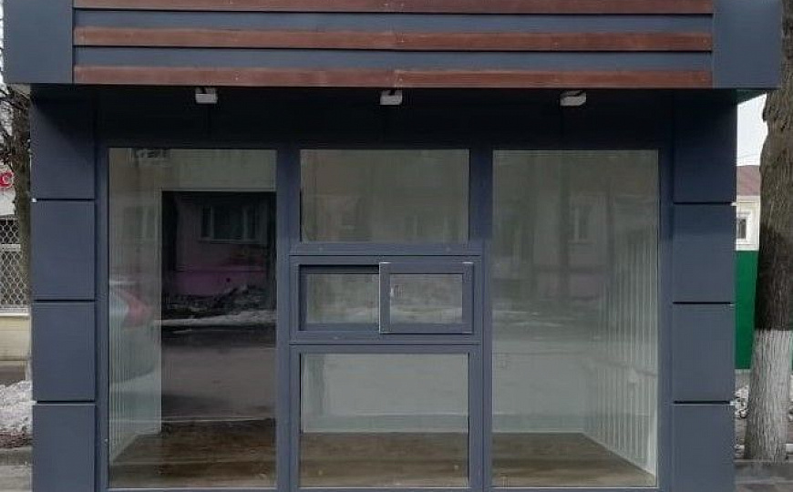 Продам земельный участок, 18 м² фото