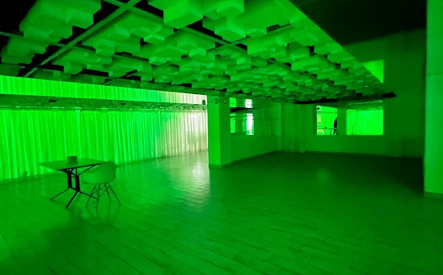 Сдам помещение общественного питания, 817 м² фото