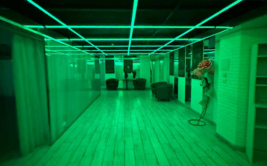 Сдам помещение общественного питания, 817 м² фото