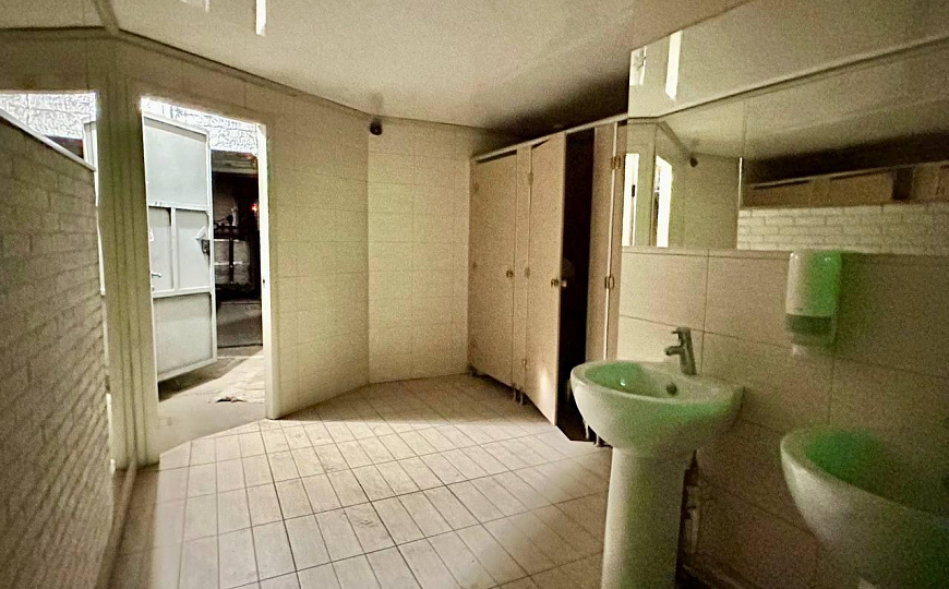Сдам помещение общественного питания, 817 м² фото