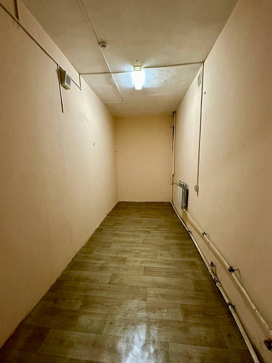 Аренда помещения 45 кв.м. на ул.Мичурина фото