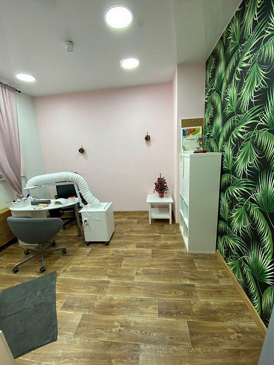 Продам помещение свободного назначения, 1 483,8 м² фото