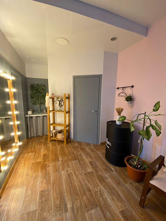 Продам помещение свободного назначения, 1 483,8 м² фото