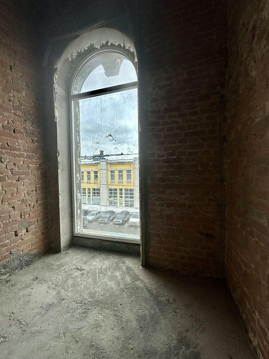 Сдам торговое помещение, 1 207,2 м² фото