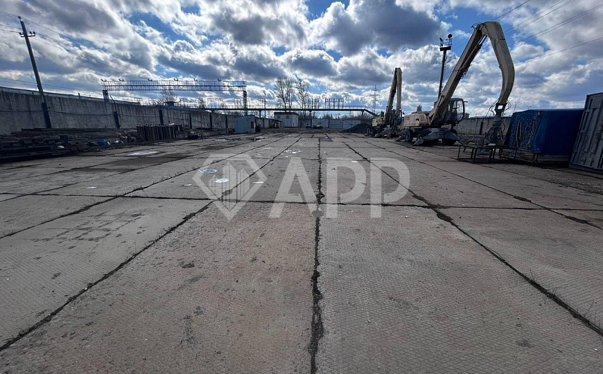 Продам земельный участок, 1,3 гектар фото