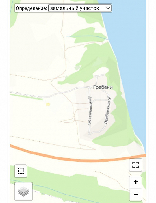 Продам земельный участок  СНТ  600 ар (сотка) фото