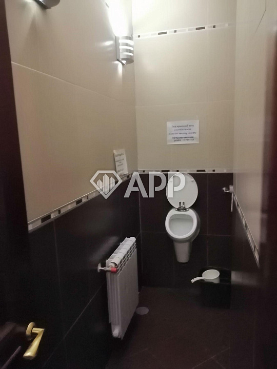 Продам отдельно стоящее здание, 310 м² фото