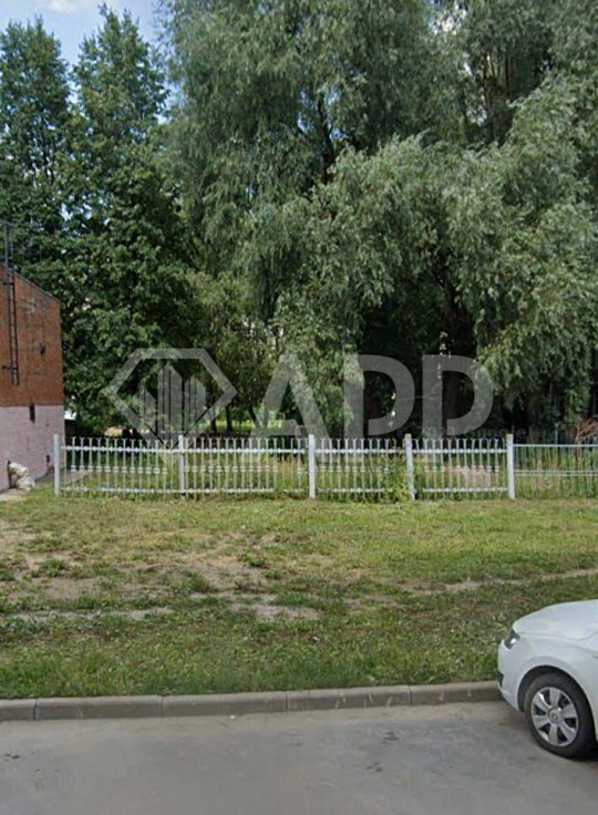 Продается здание 160м2 с участком  фото