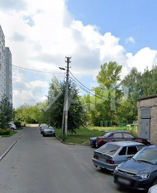 Продается здание 160м2 с участком  фото