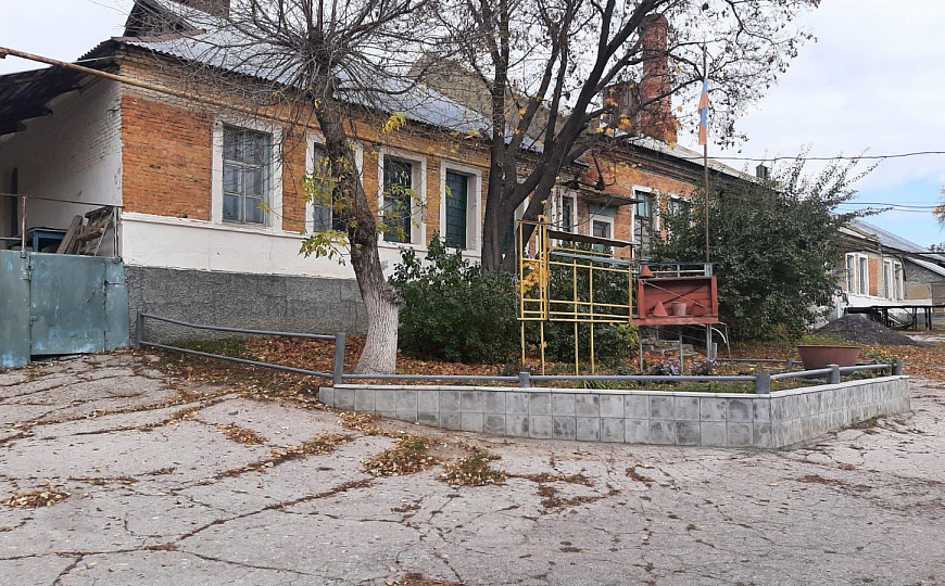 Производственные, складские помещения, 200 м² фото