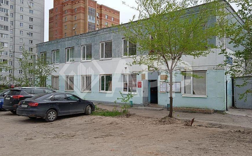 Продаю помещение на Чуйкова, 22,4 м² фото