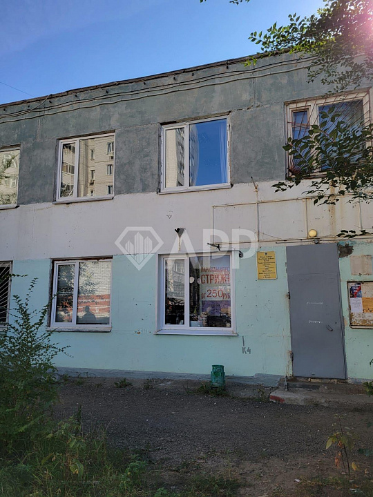 Продаю помещение на Чуйкова, 22,4 м² фото