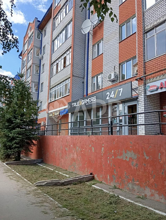 Продажа помещения  фото