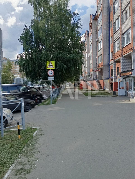 Продажа помещения  фото